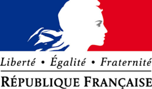 République française — Liberté, Égalité, Fraternité — Direction générale des Finances publiques